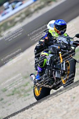 media/Apr-18-2025-TrackDaz (Fri) [[45f5874c44]]/C Group/Session 4 (Turns 5 and 6 - Inside)/